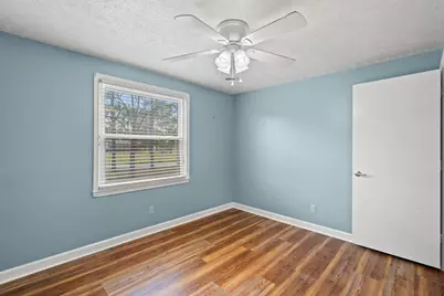 2031 Highway 129, Galivants Ferry, SC 29544 - Photo 27
