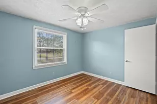 2031 Hwy 129, Galivants Ferry, SC 29544 - Photo 27