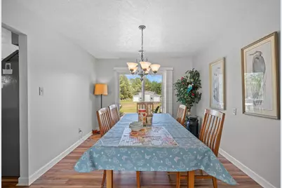 2031 Highway 129, Galivants Ferry, SC 29544 - Photo 5