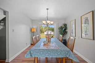 2031 Hwy 129, Galivants Ferry, SC 29544 - Photo 5