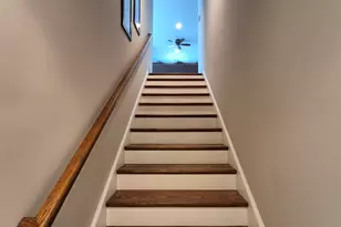 8004 E Bay Ct, Myrtle Beach, SC 29579 - Photo 31