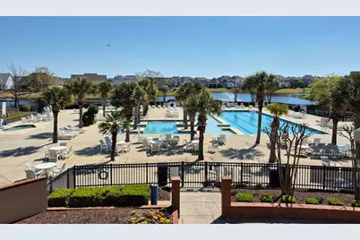 8004 East Bay Ct., Myrtle Beach, SC 29579 - Photo 51