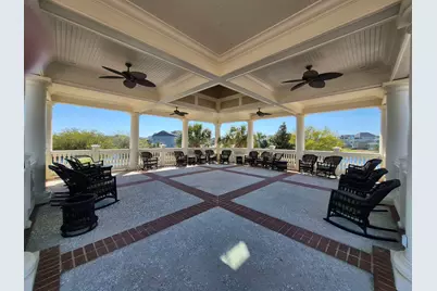 8004 East Bay Ct., Myrtle Beach, SC 29579 - Photo 49