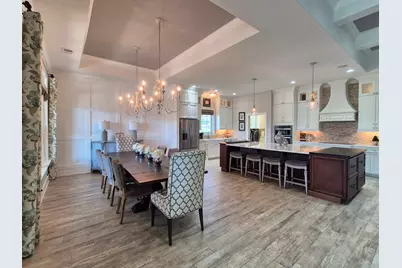 8004 East Bay Ct., Myrtle Beach, SC 29579 - Photo 7