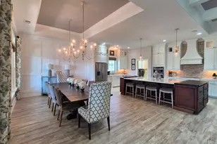 8004 E Bay Ct, Myrtle Beach, SC 29579 - Photo 7