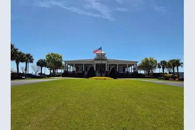 8004 East Bay Ct., Myrtle Beach, SC 29579 - Photo 47