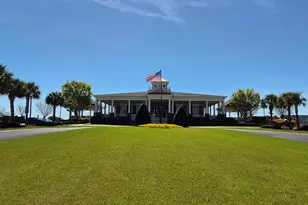 8004 E Bay Ct, Myrtle Beach, SC 29579 - Photo 47