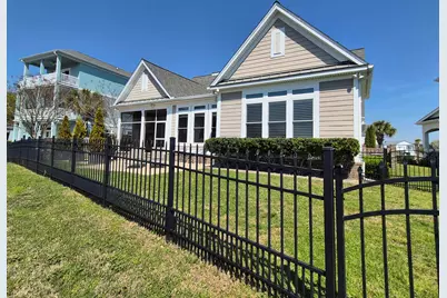 8004 East Bay Ct., Myrtle Beach, SC 29579 - Photo 41