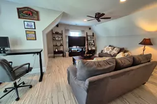 8004 E Bay Ct, Myrtle Beach, SC 29579 - Photo 33