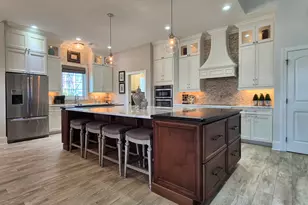 8004 E Bay Ct, Myrtle Beach, SC 29579 - Photo 9