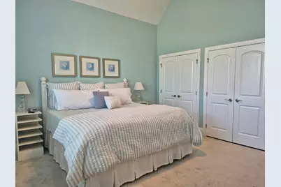 8004 East Bay Ct., Myrtle Beach, SC 29579 - Photo 25