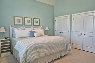 8004 E Bay Ct, Myrtle Beach, SC 29579 - Photo 25