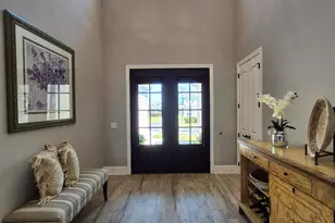 8004 E Bay Ct, Myrtle Beach, SC 29579 - Photo 3