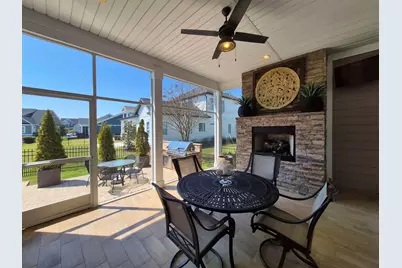 8004 East Bay Ct., Myrtle Beach, SC 29579 - Photo 35