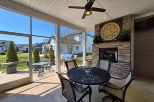 8004 E Bay Ct, Myrtle Beach, SC 29579 - Photo 35