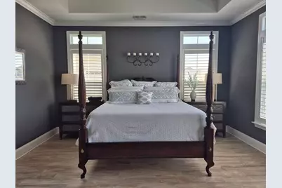 8004 East Bay Ct., Myrtle Beach, SC 29579 - Photo 15