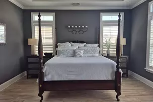 8004 E Bay Ct, Myrtle Beach, SC 29579 - Photo 15