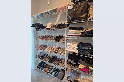 8004 East Bay Ct., Myrtle Beach, SC 29579 - Photo 23