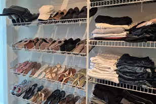 8004 E Bay Ct, Myrtle Beach, SC 29579 - Photo 23