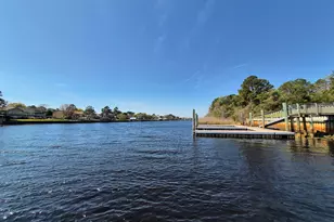 8004 E Bay Ct, Myrtle Beach, SC 29579 - Photo 59