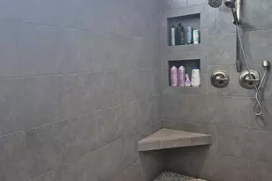 8004 E Bay Ct, Myrtle Beach, SC 29579 - Photo 19