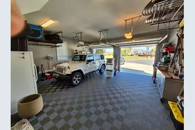 8004 East Bay Ct., Myrtle Beach, SC 29579 - Photo 43