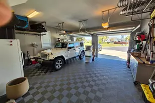 8004 E Bay Ct, Myrtle Beach, SC 29579 - Photo 43