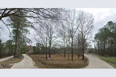 0 Dover Rd, Marion, SC 29571 - Photo 1