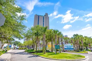 201 74th Ave N, Myrtle Beach, SC 29572 - Photo 35