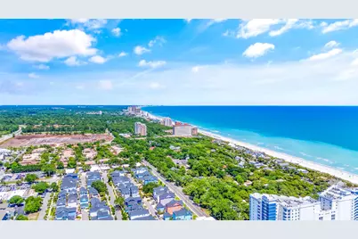 201 74th Ave. N #2332, Myrtle Beach, SC 29572 - Photo 33