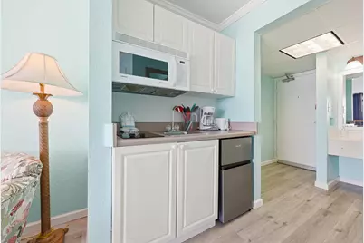 201 74th Ave. N #2332, Myrtle Beach, SC 29572 - Photo 9