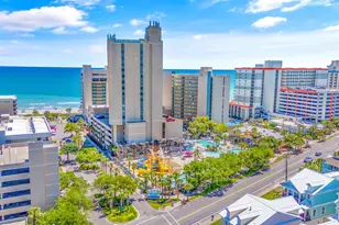 201 74th Ave N, Myrtle Beach, SC 29572 - Photo 27