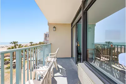 201 74th Ave. N #2332, Myrtle Beach, SC 29572 - Photo 17