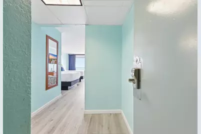201 74th Ave. N #2332, Myrtle Beach, SC 29572 - Photo 5
