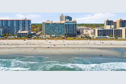201 74th Ave. N #2332, Myrtle Beach, SC 29572 - Photo 29
