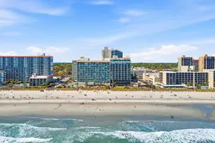 201 74th Ave N, Myrtle Beach, SC 29572 - Photo 29