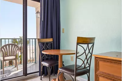 201 74th Ave. N #2332, Myrtle Beach, SC 29572 - Photo 15