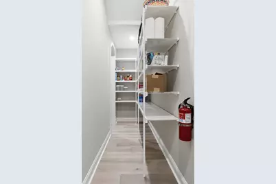 1179 Fiddlehead Way, Myrtle Beach, SC 29579 - Photo 23