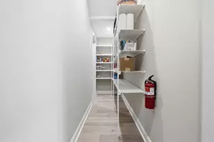 1179 Fiddlehead Way, Myrtle Beach, SC 29579 - Photo 23