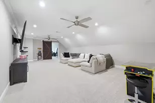 1179 Fiddlehead Way, Myrtle Beach, SC 29579 - Photo 45