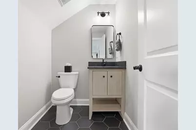 1179 Fiddlehead Way, Myrtle Beach, SC 29579 - Photo 57