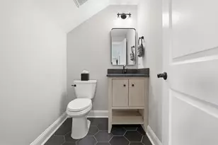 1179 Fiddlehead Way, Myrtle Beach, SC 29579 - Photo 57