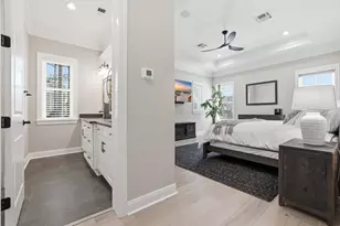 1179 Fiddlehead Way, Myrtle Beach, SC 29579 - Photo 27