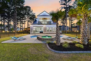 1179 Fiddlehead Way, Myrtle Beach, SC 29579 - Photo 85