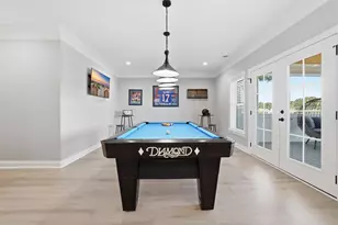 1179 Fiddlehead Way, Myrtle Beach, SC 29579 - Photo 55