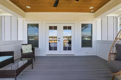 1179 Fiddlehead Way, Myrtle Beach, SC 29579 - Photo 59