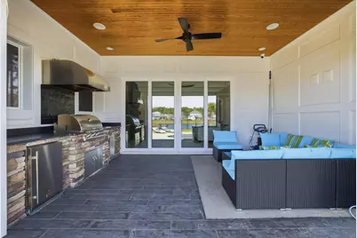 1179 Fiddlehead Way, Myrtle Beach, SC 29579 - Photo 65