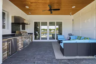 1179 Fiddlehead Way, Myrtle Beach, SC 29579 - Photo 65