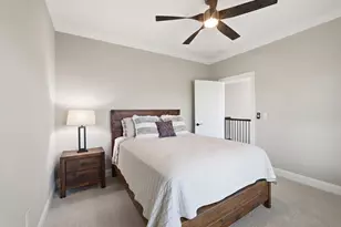 1179 Fiddlehead Way, Myrtle Beach, SC 29579 - Photo 43