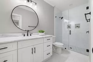 1179 Fiddlehead Way, Myrtle Beach, SC 29579 - Photo 53